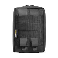 Tasmanian Tiger TAC Pouch 1.1 (3)