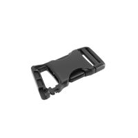 Spona Safety Champ Female SR-25 (2ks) (4)