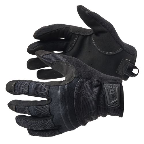 Rukavice 5.11 Competition Shooting Glove 2.0