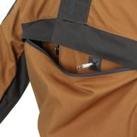 Bunda Helikon WOODSMAN Anorak Jacket® (19)