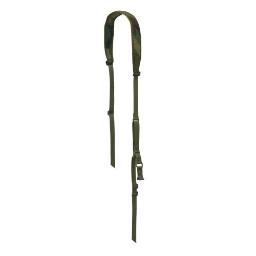 Popruh Helikon Mirage Carbine Sling
