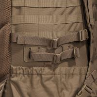 Batoh Tasmanian Tiger Mil OPS Pack 80+24 (4)