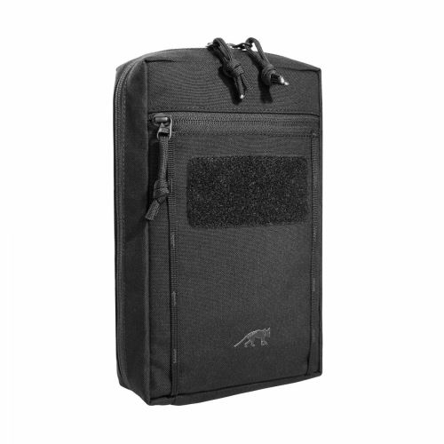 Pouzdro Tasmanian Tiger Tac Pouch 7.1