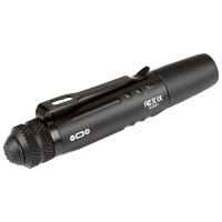 Svítilna 5.11 EDC PL 1AAA (1)