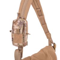 Taška Helikon Urban Courier Bag Large - 16 litrů (5)