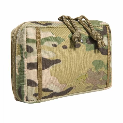 Tasmanian Tiger TAC Pouch 4.1 MC - MultiCam