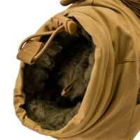 Helikon Frostbite Hand Warmer (7)