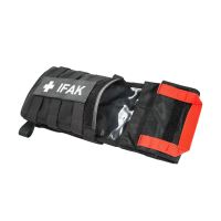 Tasmanian Tiger IFAK POUCH VL L (10)