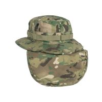 Klobouk Helikon Boonie - Polycotton (2)