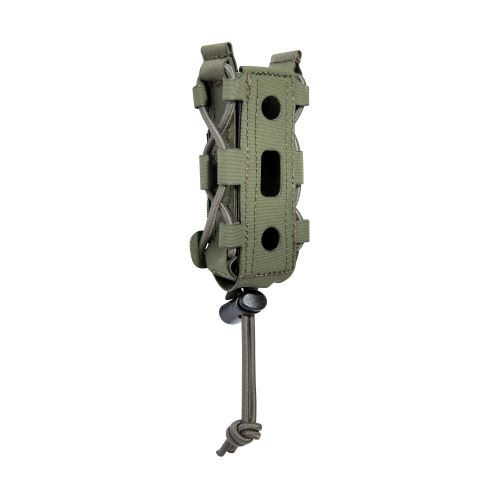 Tasmanian Tiger SGL Pistol Mag Pouch MCL Anfibia