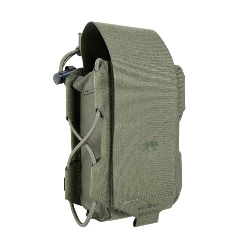 TT Universal Pouch M