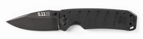 Zavírací nůž 5.11 Ryker DP Mini