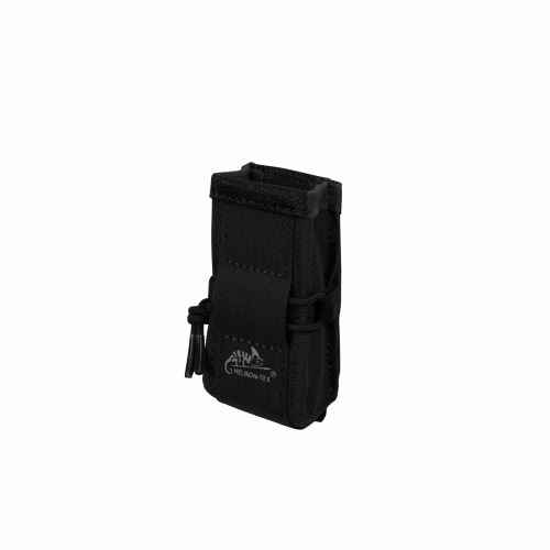 HELIKON COMPETITION Rapid Pistol Pouch