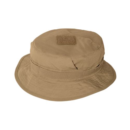 Klobouk Helikon CPU - Polycotton