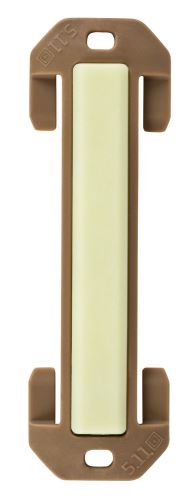 Svítící marker 5.11 Light Marker 2 - MOLLE system