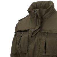 Bunda Helikon Covert M-65 (7)