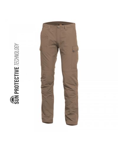 Kalhoty Pentagon BDU 2.0 "Tropic" Pants