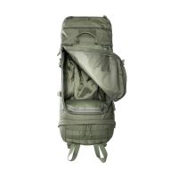 Batoh Tasmanian Tiger Base Pack 60 FO (18)