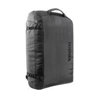 Taška/Batoh Tatonka Duffle Bag - 65 litrů (1)