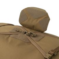 Taška Helikon Alien Bag - 122 litrů (4)