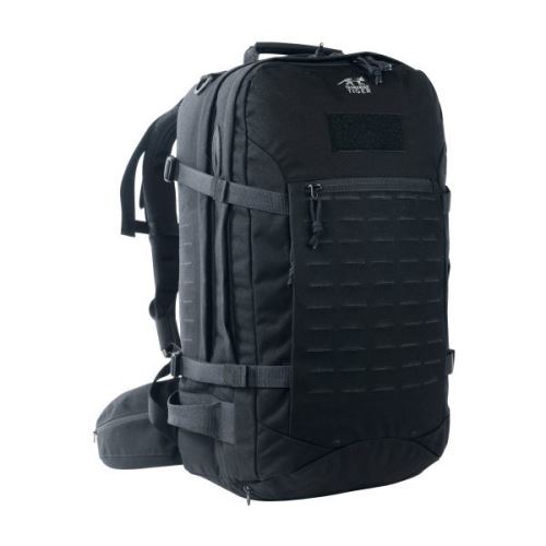 Batoh Tasmanian Tiger Mission Pack MKII - 37 litrů