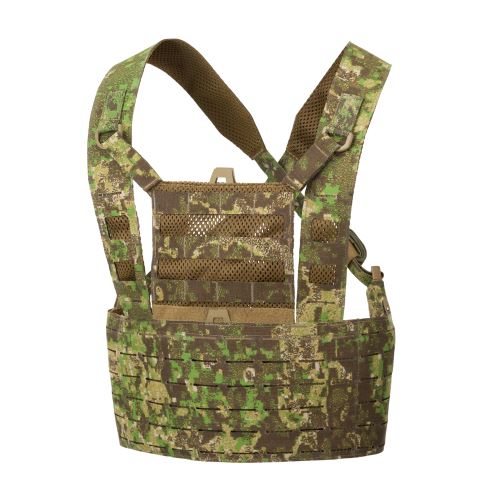 Direct Action TYPHOON CHEST RIG