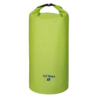 Tatonka WP Stuffbag Light 7 litrů (2)