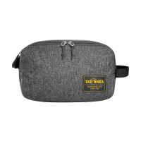 Tatonka Cosmetic Double Zip Pouch (2)