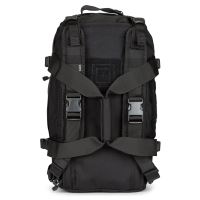Taška/Batoh 5.11 RUSH LBD MIKE - 40 litrů (6)