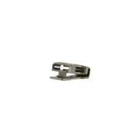 Spona Molle Champ Clip SR-25 (2 ks) (7)