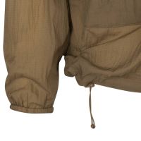 Bunda Helikon Windrunner (4)
