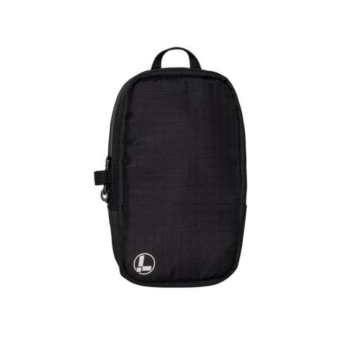 Pouzdro Leatherman Shealt Tool Pouch - Black
