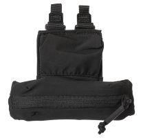 Odhazovák 5.11 Flex Drop 2.0 Pouch (1)