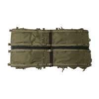 Tasmanian Tiger Medic Transporter (5)