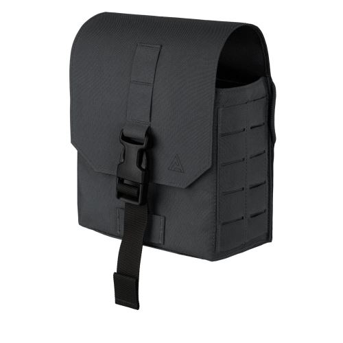 Direct Action SAW 46/48 POUCH