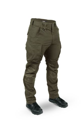 Kalhoty 5.11 Quantum Tems - Straight Fit