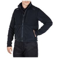Bunda 5.11 5-in-1 Jacket 2.0 (5)
