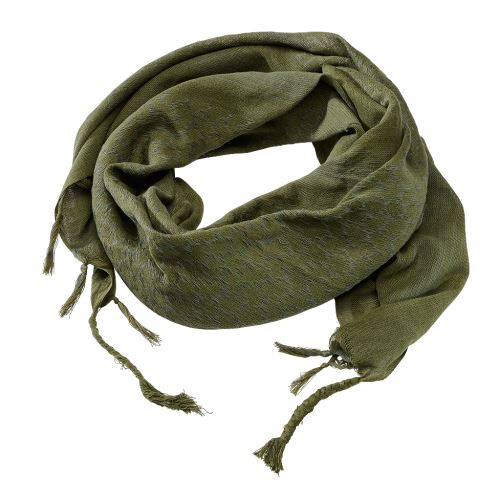 Brandit Shemag Scarf
