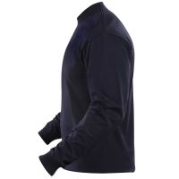 Triko 5.11 Station Wear L/S (2)