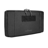 Pouzdro Tatonka Knife Pouch Lock BC