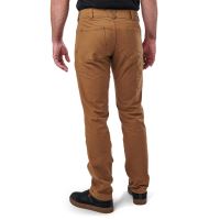 Kalhoty 5.11 Coalition - Straight Fit (2)