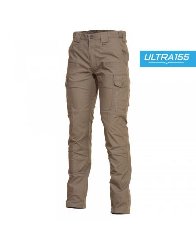 Kalhoty Pentagon Ranger 2.0 "Ultra155"