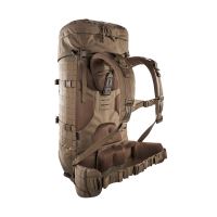 Batoh Tasmanian Tiger Base Pack 60 FO (1)