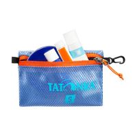 Malé pouzdro Tatonka Zip Pouch 15 x 10 cm (2)