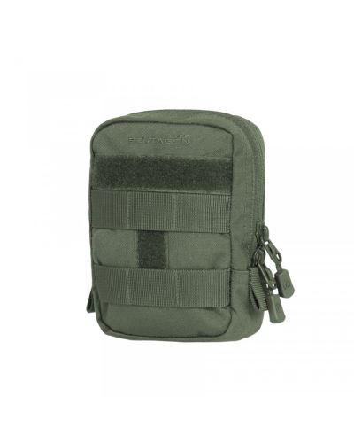 Pouzdro Pentagon Victor Utility Pouch