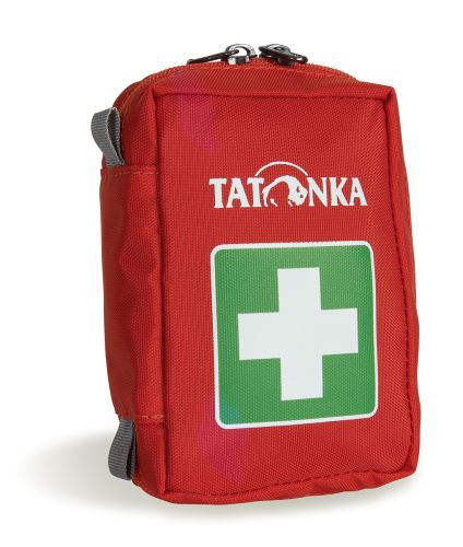Lékárnička Tatonka First Aid "XS"