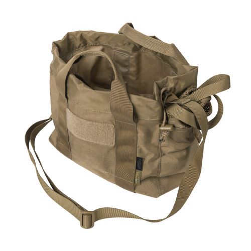 Helikon AMMO BUCKET®