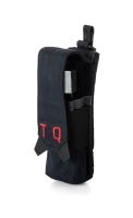 Pouzdro 5.11 Flex Tourniquet Pouch (3)