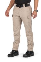Kalhoty 5.11 Icon - Straight Fit (1)