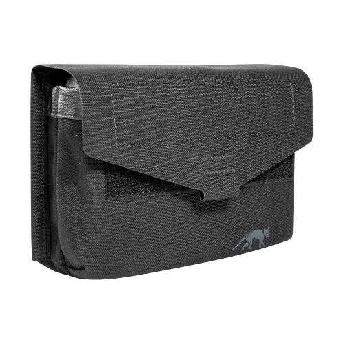 Tasmanian Tiger Mil Pouch Utility MKII